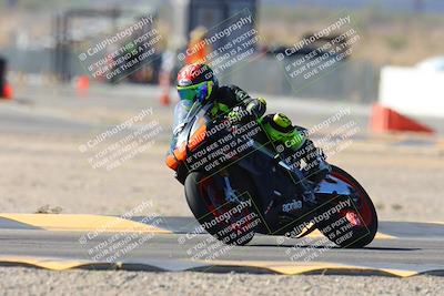 media/Oct-21-2024-Moto Forza (Mon) [[0d67646773]]/A Group/Session 3 (Turn 2)/